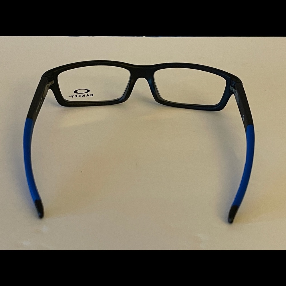 Oakley RX Frames - Picture 6 of 8